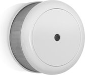 Bol.com Smartwares RM620 Rookmelder – Mini - 10 jaar batterij – Testknop – 85 dB – Q-label aanbieding