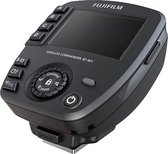 Fujifilm EF-W1 Draadloze zender