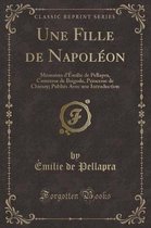 Une Fille de Napoleon