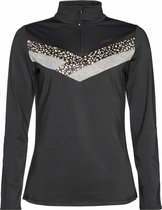 Protest Zaza fleece dames - maat xl/42