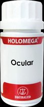 Equisalud Holomega Ocular 50 Caps
