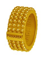 Ring Dames Panarea AS252DO (16,56 mm)