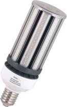 Bailey Corn LED-lamp