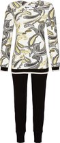 Ringella dames pyjama Paisley