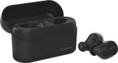 Nokia Power Earbuds BH-605 (Black)