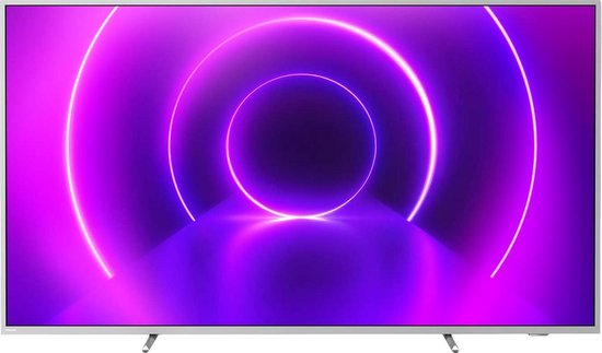 Bol Com Philips 70pus8535 12 70 Inch 4k Led 2020