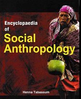 Encyclopaedia Of Social Anthropology