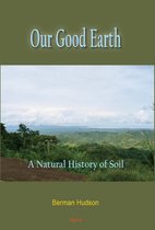 Our Good Earth