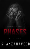Chapter one 1 - Phases