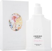 Creed Spring Flower Body Lotion 200ml