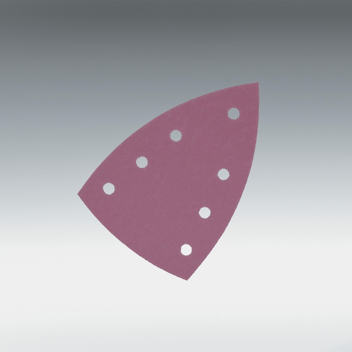 SIA 1950 Siaspeed Deltastroken 7G 100x147mm P120 (50st.)