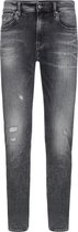 Calvin Klein Jeans Broek CKJ 058 Slim Taper