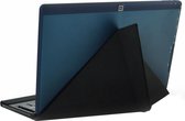 Tablet-pc, 10,1 inch, 2 GB + 32 GB, Windows 10, Intel Gemini Lake N4000 1,1 - 2,6 GHz, HDMI, BT, WiFi, toetsenbord niet inbegrepen