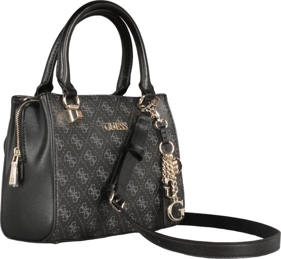 Guess camy small girlfriend satchel hotsell