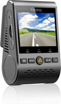 Bol.com Viofo A129 PRO 1CH FullHD Wifi GPS dashcam voor auto aanbieding