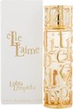 Lolita Lempicka Elle L'Aime - 80ml - Eau de parfum
