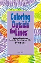 The Made for Success Series 0 - Coloring Outside the Lines