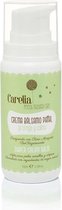 Carelia Diaper Cream Balm