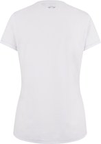 T-shirt Posh