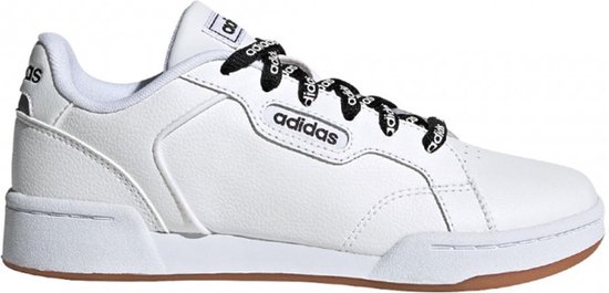 adidas roguera sneaker