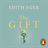 Omslag The Gift