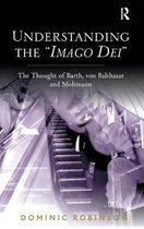Understanding the "Imago Dei"