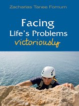 Other Titles 3 - Facing Life's Problems Victoriously