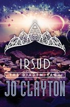 The Diadem Saga - Irsud