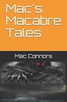 Mac's Macabre Tales