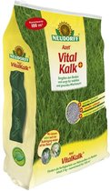 Neudorff Acet VitalKalk - 10 kg, voldoende voor 200 m²