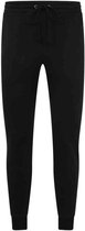 Banned - COFFIN Dames joggingbroek - L - Zwart