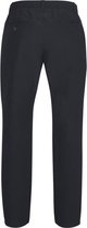 Under Armour Cgi Showdown Taper Pants Black