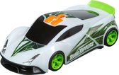 NIKKO - Road Rippers Auto Color Wheels - Super Car