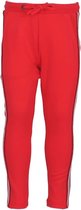 Garcia Legging Rood