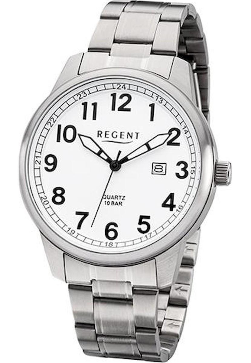 Regent Herenhorloge F-1275