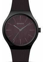 Superdry Mod. SYG344B - Horloge