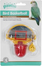 Pawise Bird Scoot the ball