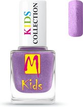 Moyra Kids - children nail polish 268 Betty | SALE ONLINE ONLY