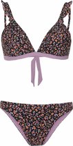 Protest Ordu bikini dames - maat s/36