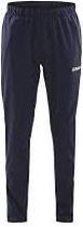 Craft Squad Pant Jr 1908110 - Navy - 122/128