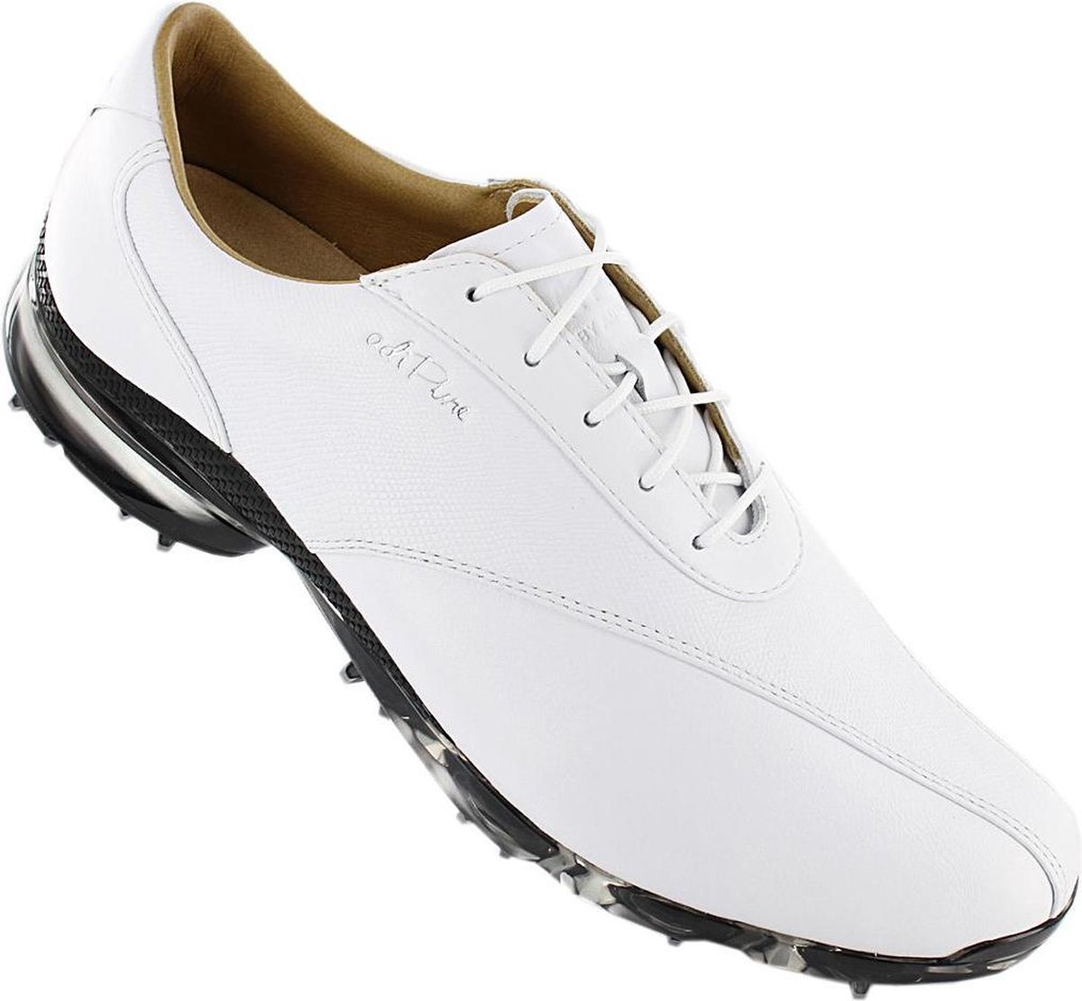 adidas adipure tp 2.0 golf shoes, great trade Save 83% available -  statehouse.gov.sl