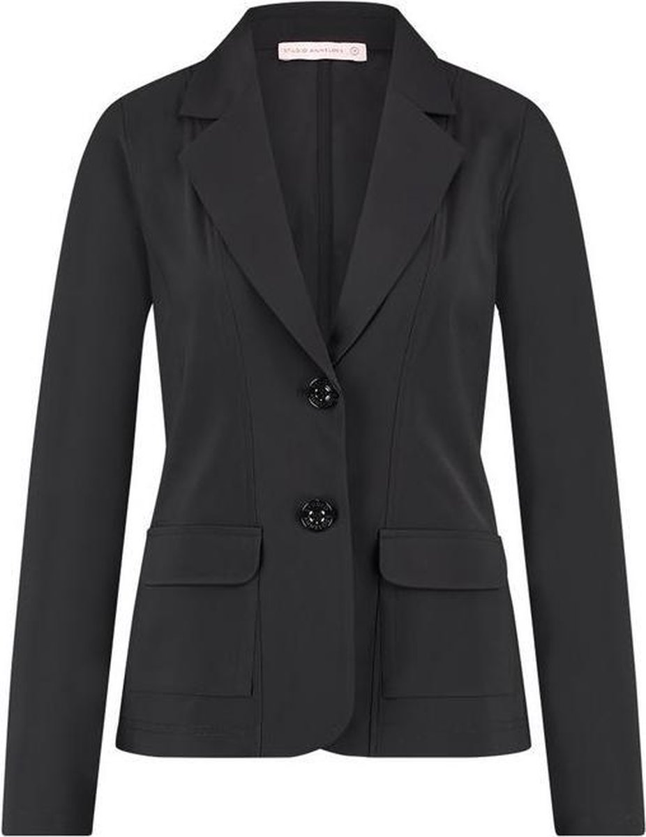 Studio Anneloes Blazer - Dames - Maat: XL