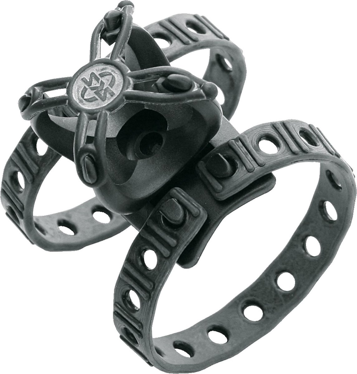 Sks Bevestigingsklem Cross Grip 26mm