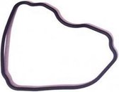 Nr.16 - 66M-11357-00 Pakking Breather Yamaha