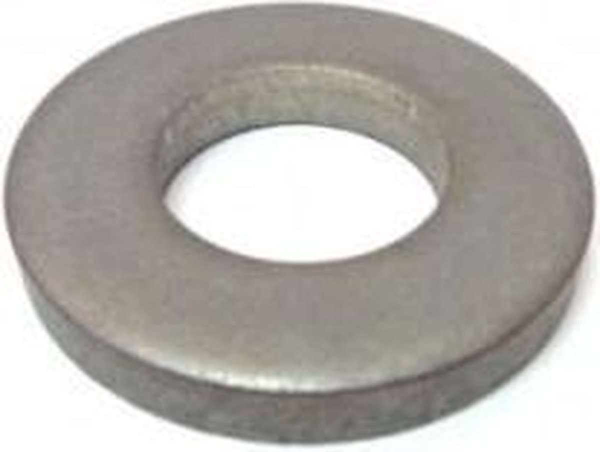 Nr.32 - 90201-17M00 Ring Yamaha