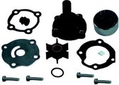 395271 - Waterpomp Kit 18, 25 & 28 pk (2 Cilinders) (1979-1998) Johnson Evinrude