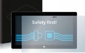 yourcamera® - Protecteur d'écran transparent Garmin DriveLuxe 51 LMT - type: Ultra-Clear