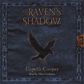 The Raven's Shadow