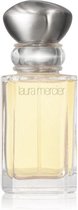 Laura Mercier Edp Ambre Passion eau de parfum 50ml