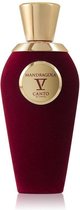 Mandragola V by Canto 100 ml - Extrait De Parfum Spray (Unisex)